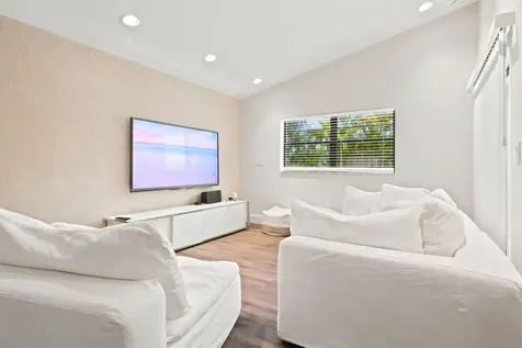 11455 Whisper Sound Drive Boca Raton FL 33428