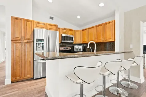 11455 Whisper Sound Drive Boca Raton FL 33428