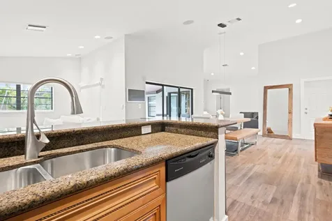 11455 Whisper Sound Drive Boca Raton FL 33428