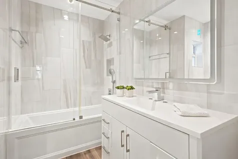11455 Whisper Sound Drive Boca Raton FL 33428