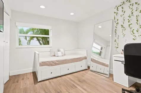 11455 Whisper Sound Drive Boca Raton FL 33428