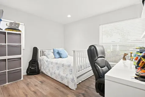 11455 Whisper Sound Drive Boca Raton FL 33428