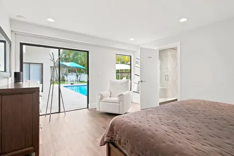 11455 Whisper Sound Drive Boca Raton FL 33428
