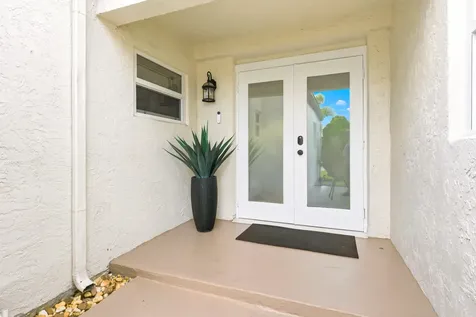 11455 Whisper Sound Drive Boca Raton FL 33428