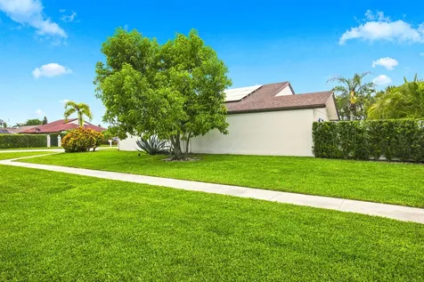 11455 Whisper Sound Drive Boca Raton FL 33428