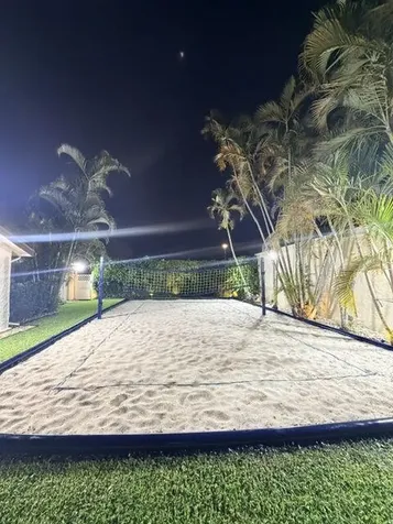 11455 Whisper Sound Drive Boca Raton FL 33428