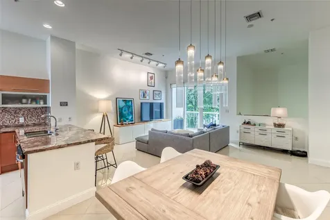 727 NE 4th Avenue Fort Lauderdale FL 33304