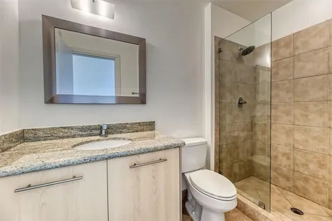 727 NE 4th Avenue Fort Lauderdale FL 33304