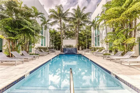 727 NE 4th Avenue Fort Lauderdale FL 33304