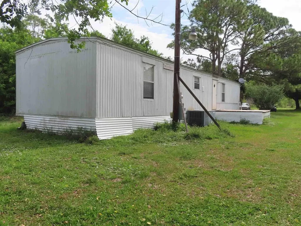 18496 Glades Cut Off Road Port St Lucie FL 34987