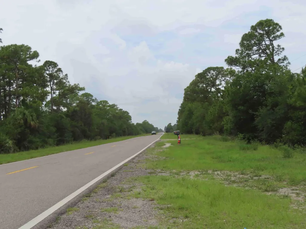 18496 Glades Cut Off Road Port St Lucie FL 34987