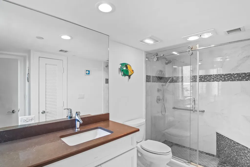 100 Lakeshore Drive North Palm Beach FL 33408