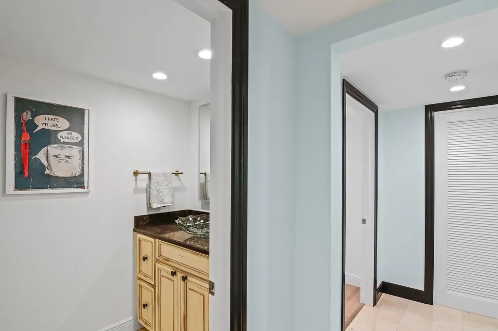 100 Lakeshore Drive North Palm Beach FL 33408
