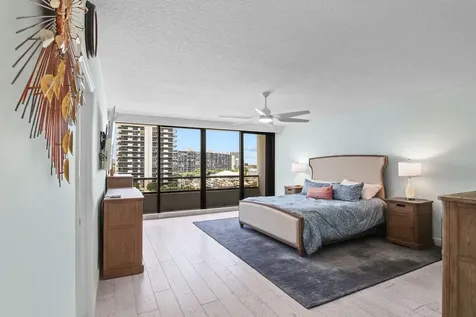 100 Lakeshore Drive North Palm Beach FL 33408