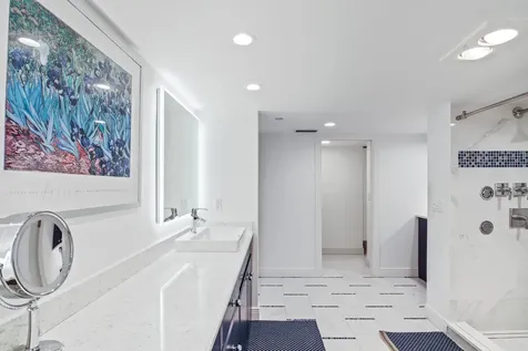 100 Lakeshore Drive North Palm Beach FL 33408