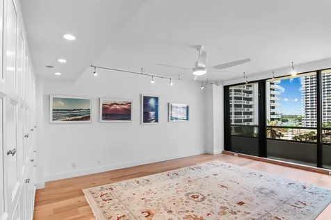 100 Lakeshore Drive North Palm Beach FL 33408