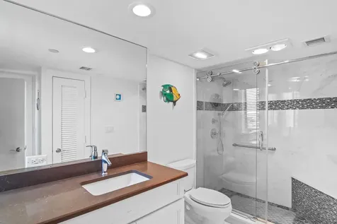 100 Lakeshore Drive North Palm Beach FL 33408