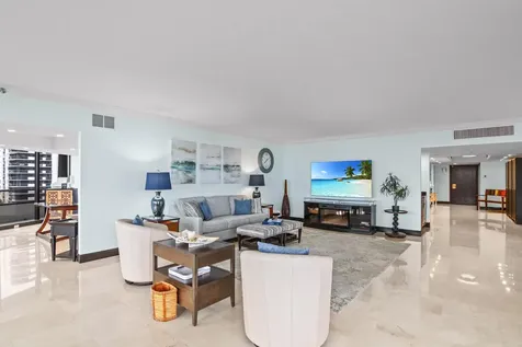100 Lakeshore Drive North Palm Beach FL 33408