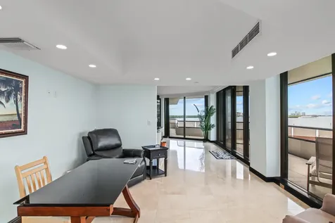 100 Lakeshore Drive North Palm Beach FL 33408