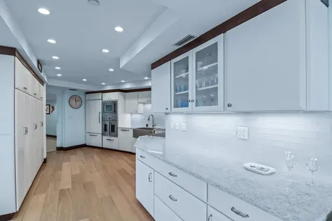 100 Lakeshore Drive North Palm Beach FL 33408
