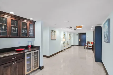 100 Lakeshore Drive North Palm Beach FL 33408