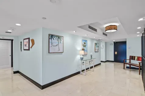 100 Lakeshore Drive North Palm Beach FL 33408