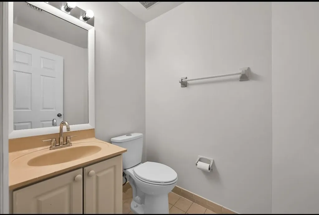 13761 N Garden Cove Circle Davie FL 33325