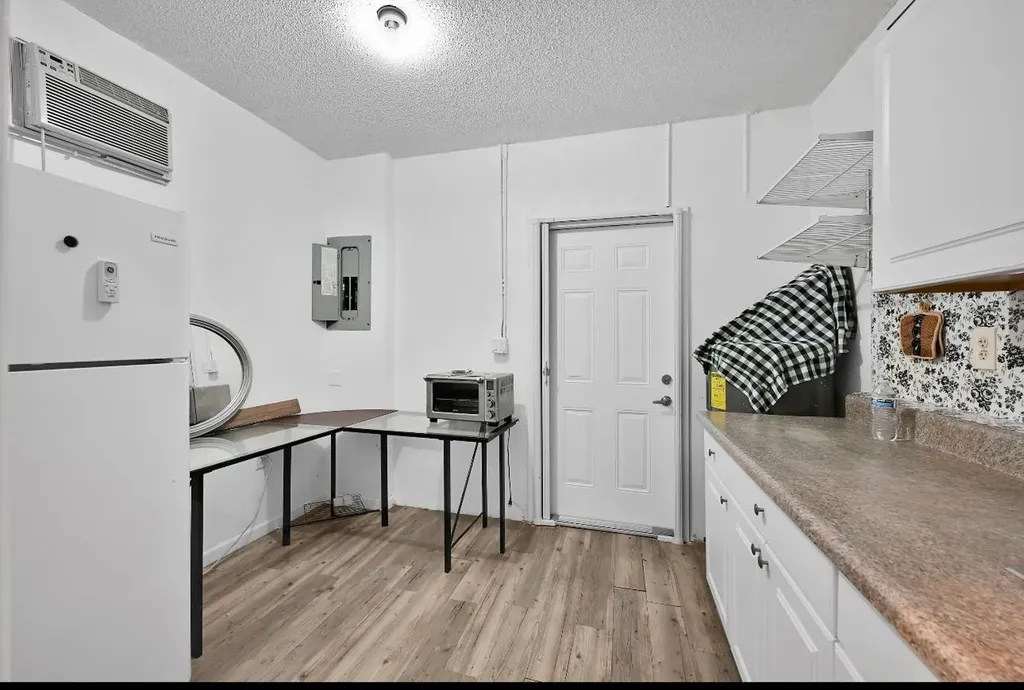 13761 N Garden Cove Circle Davie FL 33325