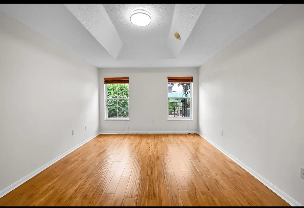 13761 N Garden Cove Circle Davie FL 33325