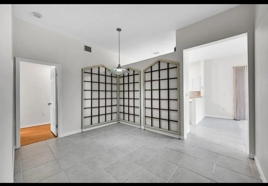 13761 N Garden Cove Circle Davie FL 33325