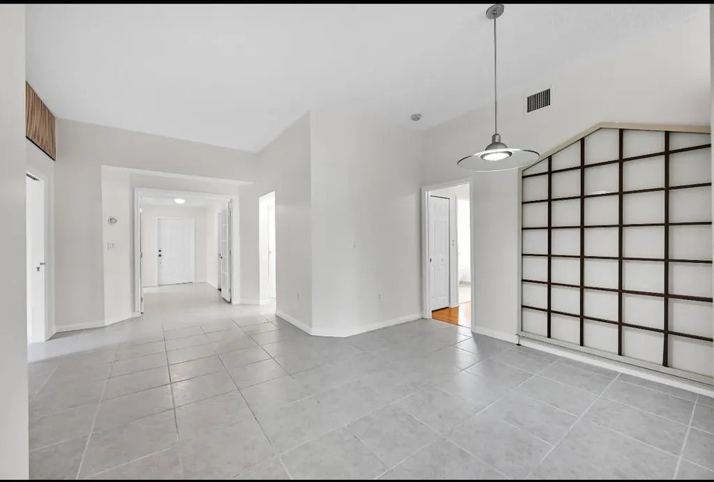 13761 N Garden Cove Circle Davie FL 33325