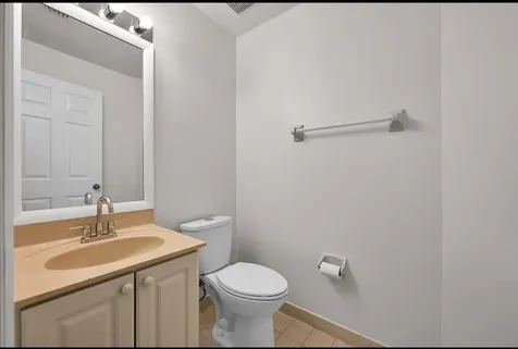 13761 N Garden Cove Circle Davie FL 33325