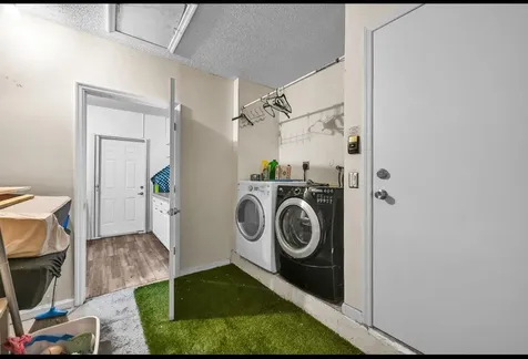 13761 N Garden Cove Circle Davie FL 33325