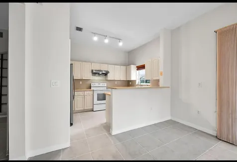 13761 N Garden Cove Circle Davie FL 33325