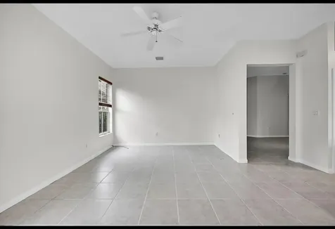 13761 N Garden Cove Circle Davie FL 33325