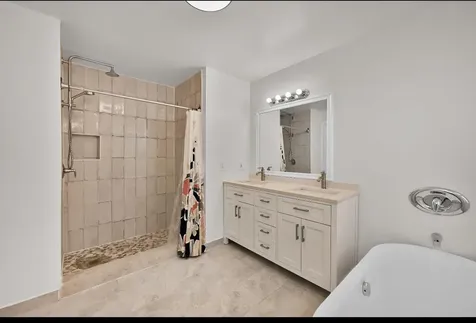 13761 N Garden Cove Circle Davie FL 33325