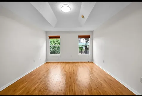 13761 N Garden Cove Circle Davie FL 33325