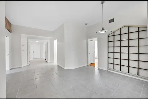 13761 N Garden Cove Circle Davie FL 33325