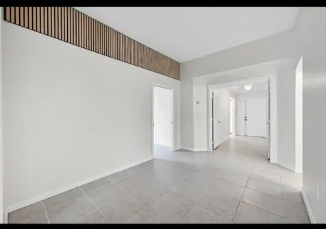 13761 N Garden Cove Circle Davie FL 33325