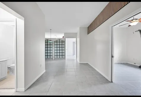 13761 N Garden Cove Circle Davie FL 33325