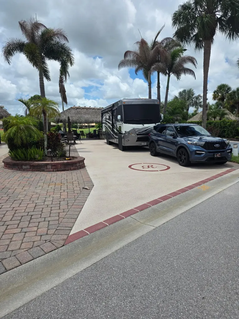 381 NW Boundary Drive Port St Lucie FL 34986