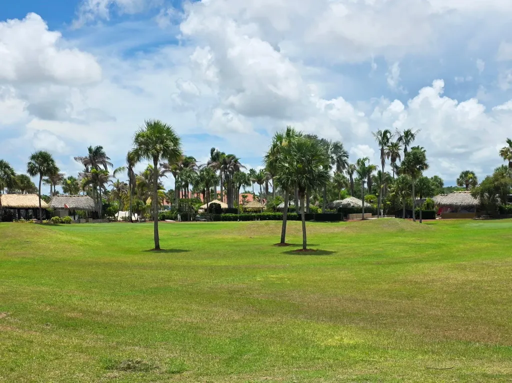 381 NW Boundary Drive Port St Lucie FL 34986