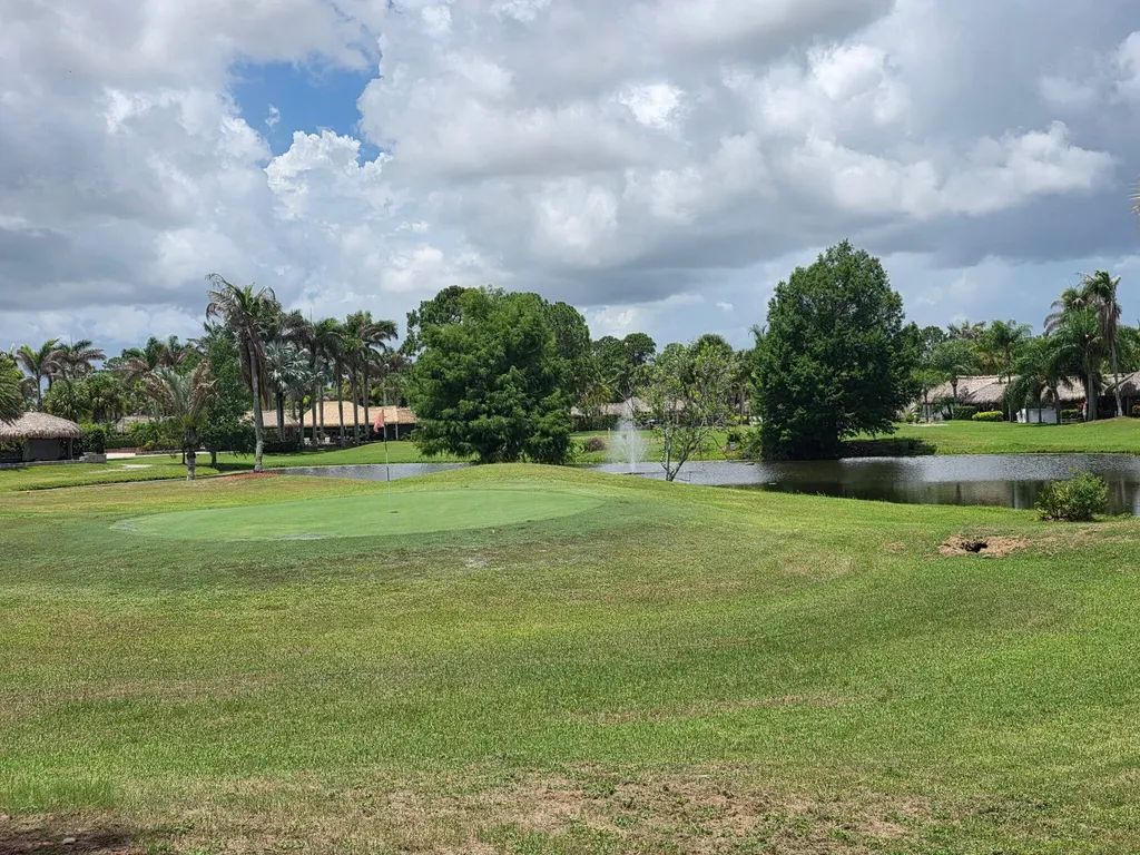 381 NW Boundary Drive Port St Lucie FL 34986