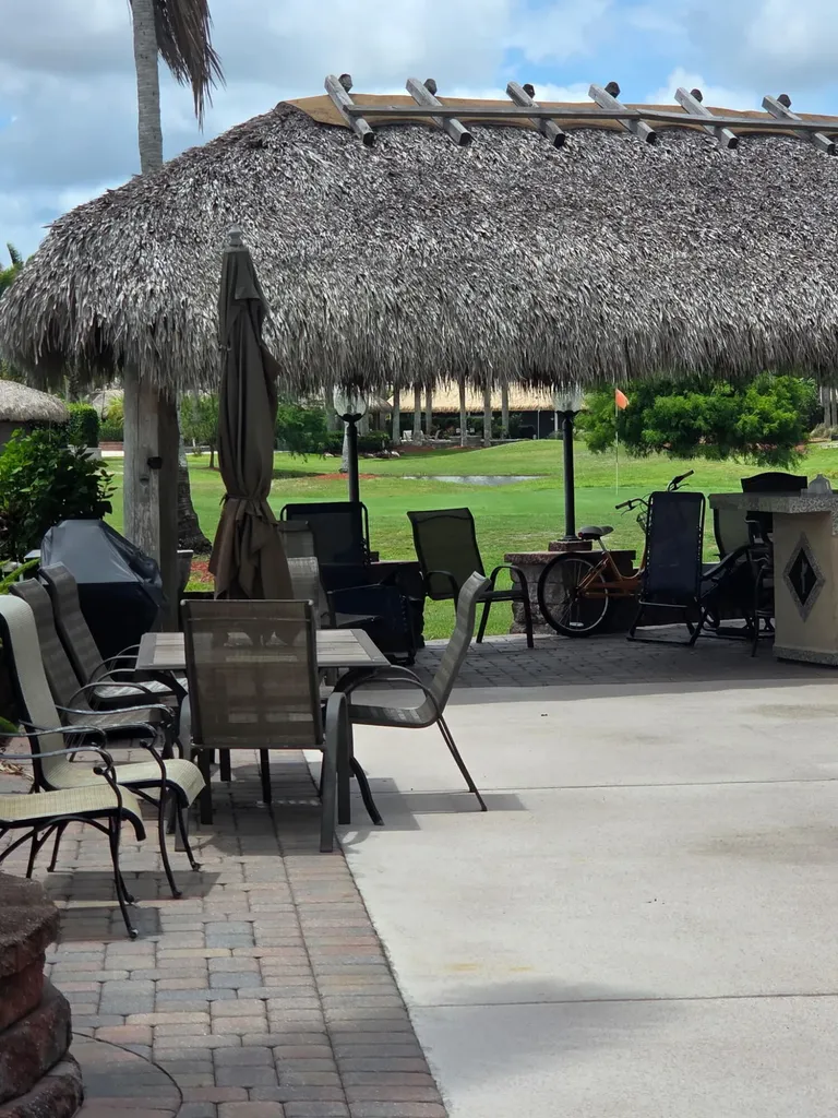 381 NW Boundary Drive Port St Lucie FL 34986