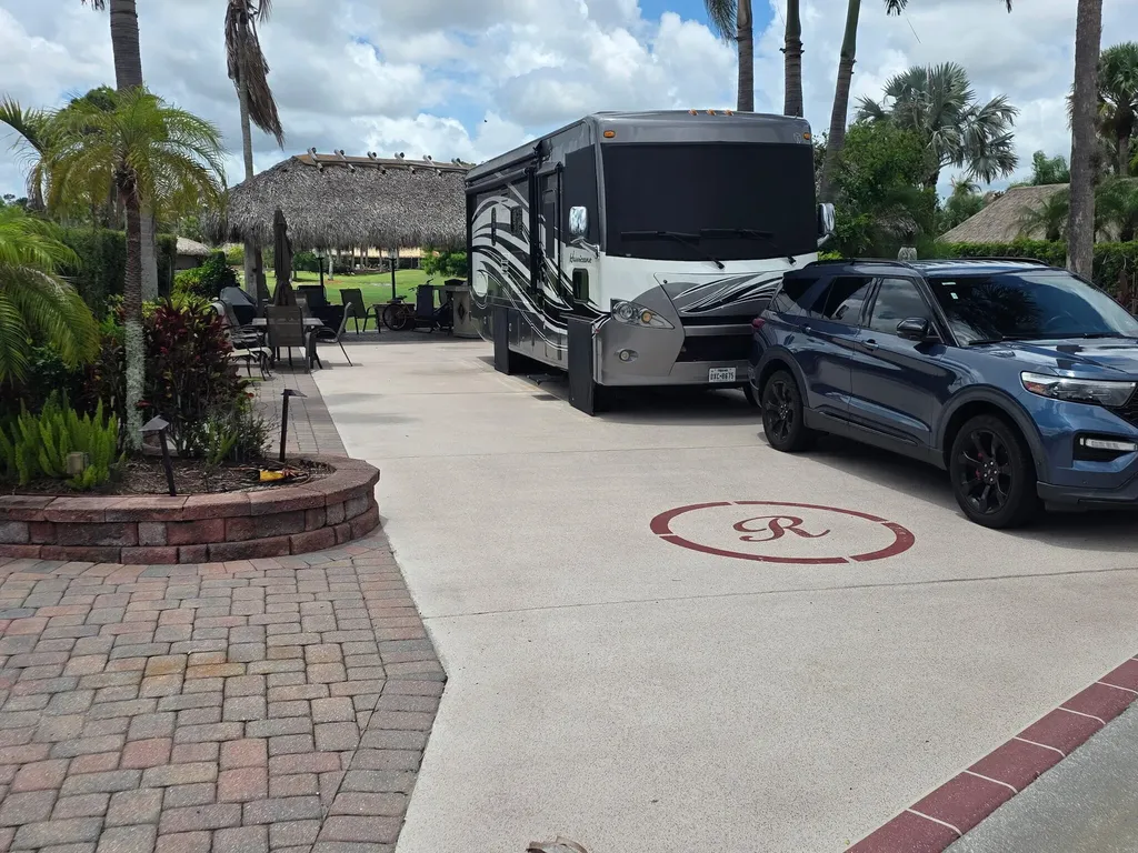 381 NW Boundary Drive Port St Lucie FL 34986