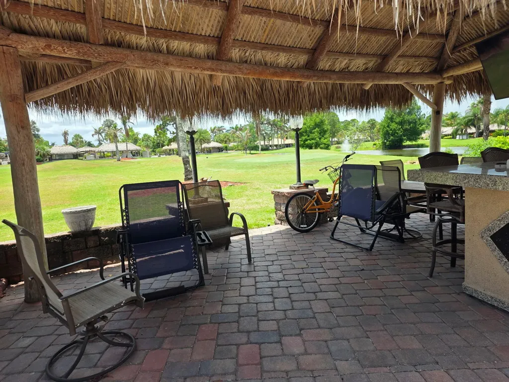 381 NW Boundary Drive Port St Lucie FL 34986