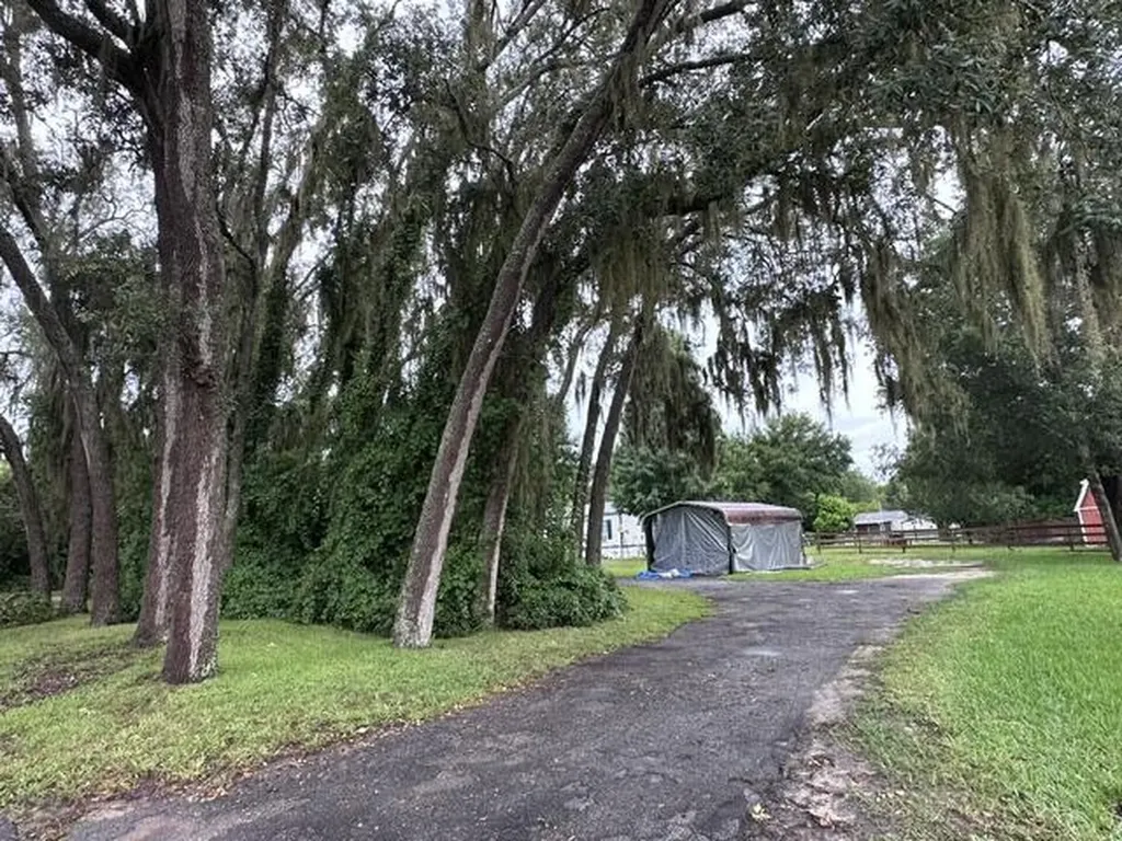444 Quail Street Lady Lake FL 32159