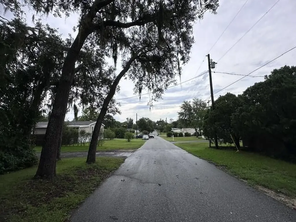 444 Quail Street Lady Lake FL 32159