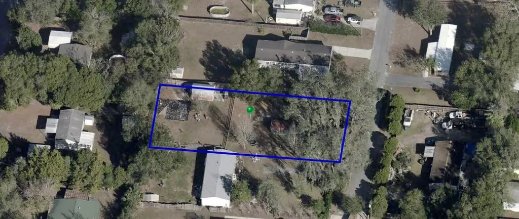 444 Quail Street Lady Lake FL 32159