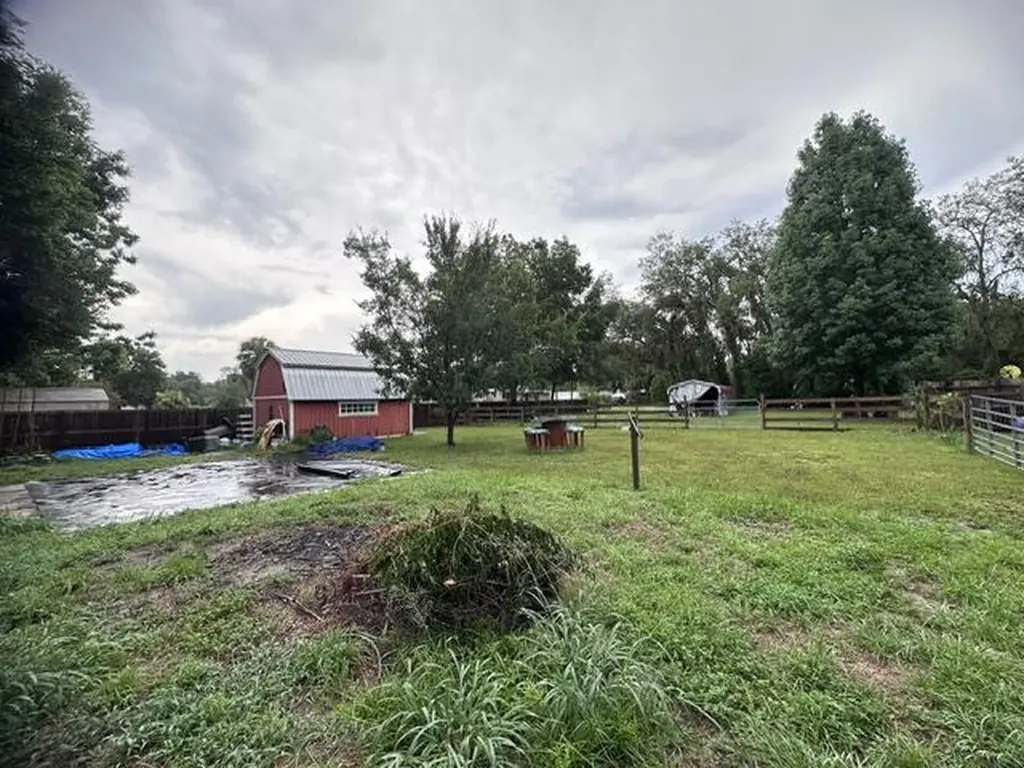 444 Quail Street Lady Lake FL 32159